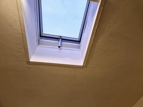 Rental property 4