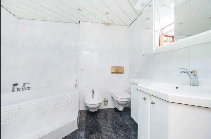 Rental property 4