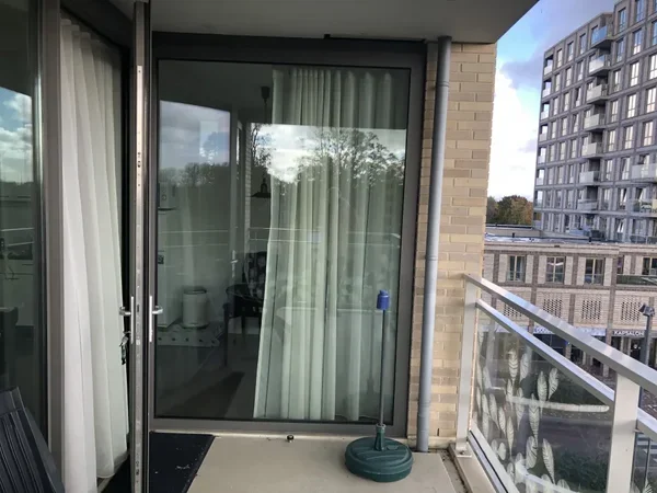 Rental property 4