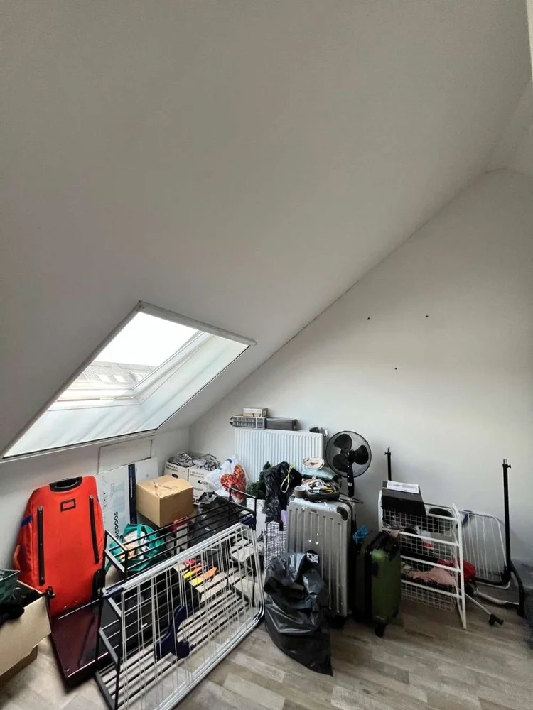 Rental property 4