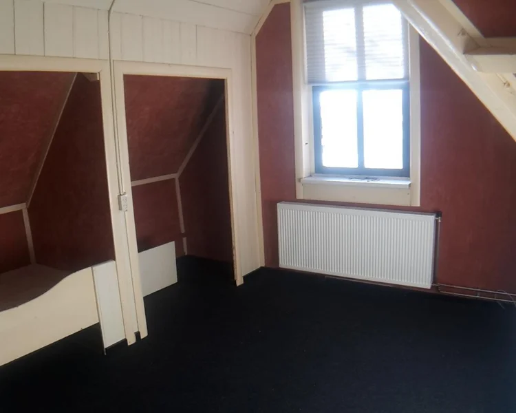 Rental property 4