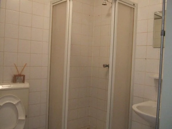 Rental property 4