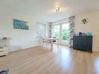 Rental property 4