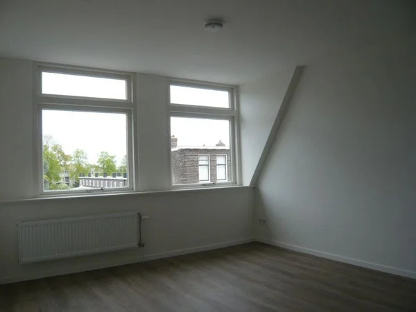 Rental property 4