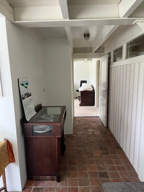 Rental property 4