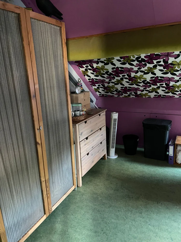 Rental property 4