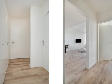 Rental property 4