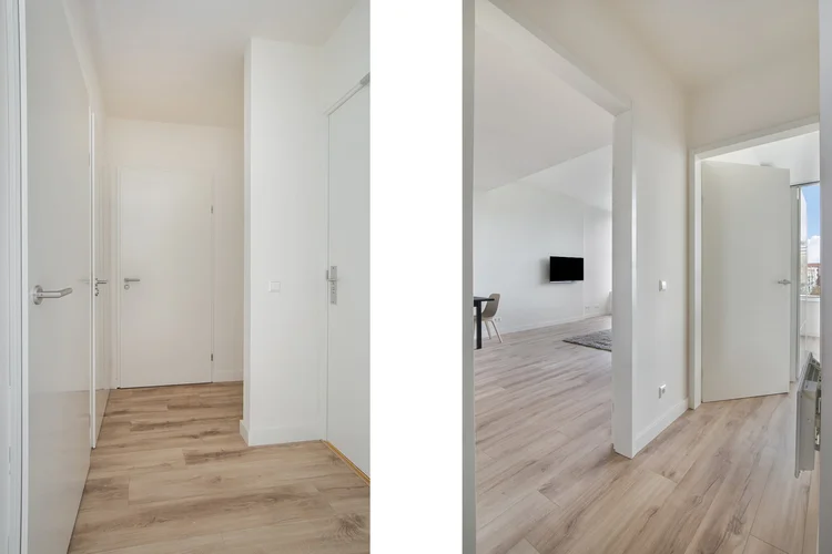 Rental property 4