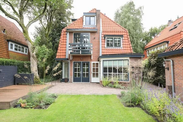 Rental property 4