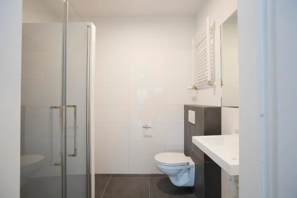 Rental property 4