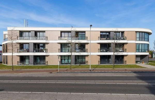 Rental property 4