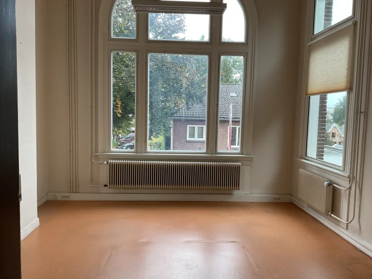 Rental property 4