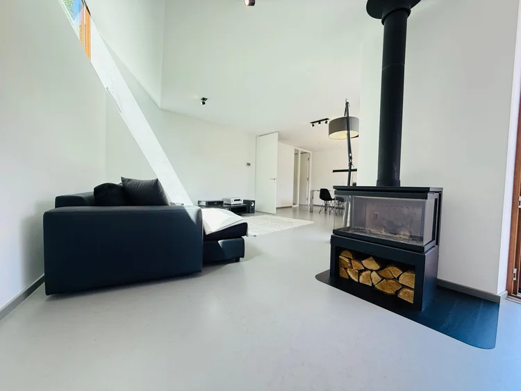 Rental property 4