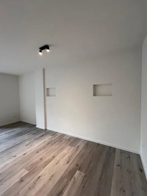 Rental property 4