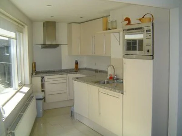 Rental property 4
