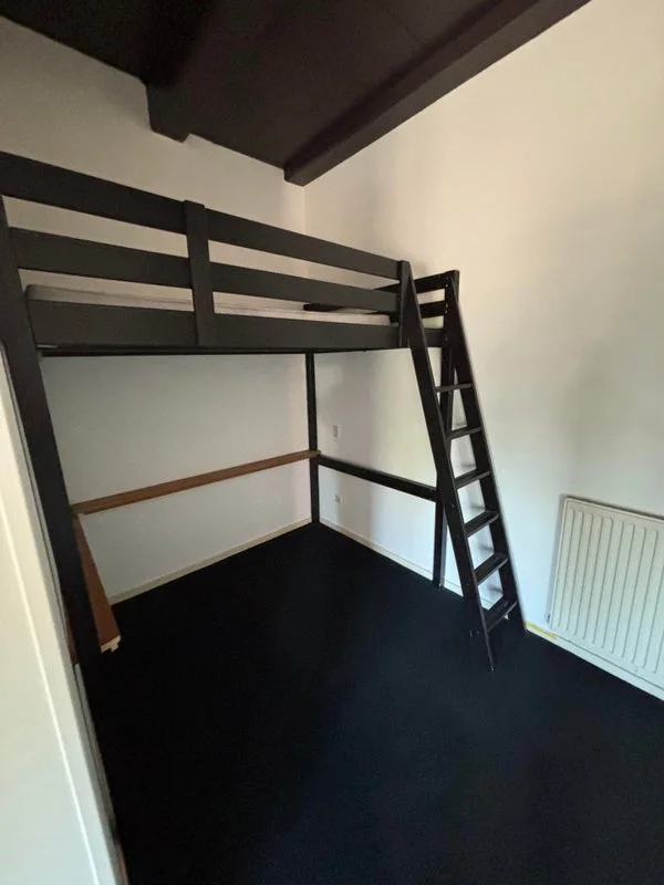 Rental property 4