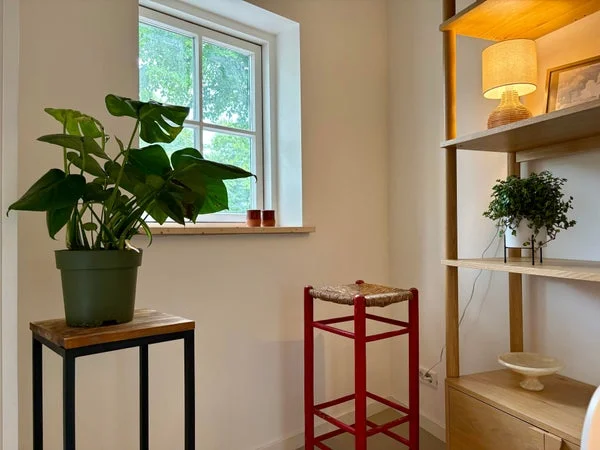 Rental property 4