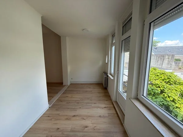 Rental property 4