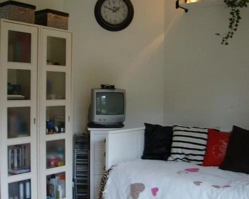 Rental property 4