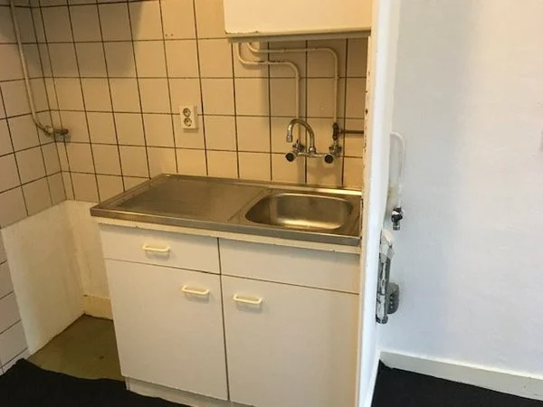 Rental property 4