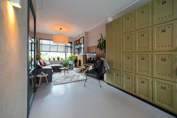 Rental property 4