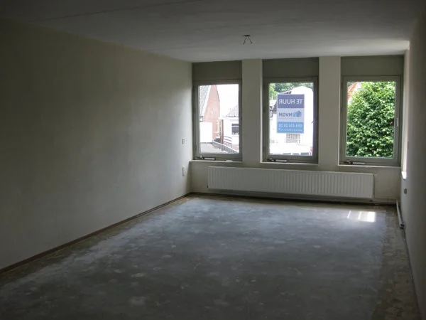Rental property 4