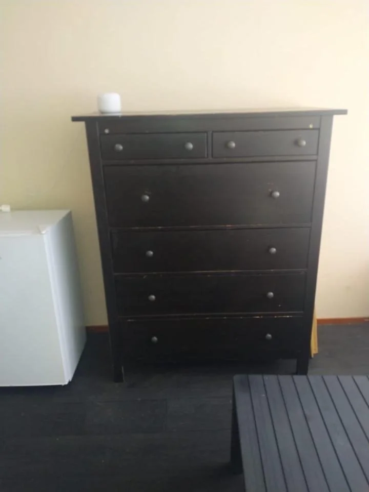 Rental property 4