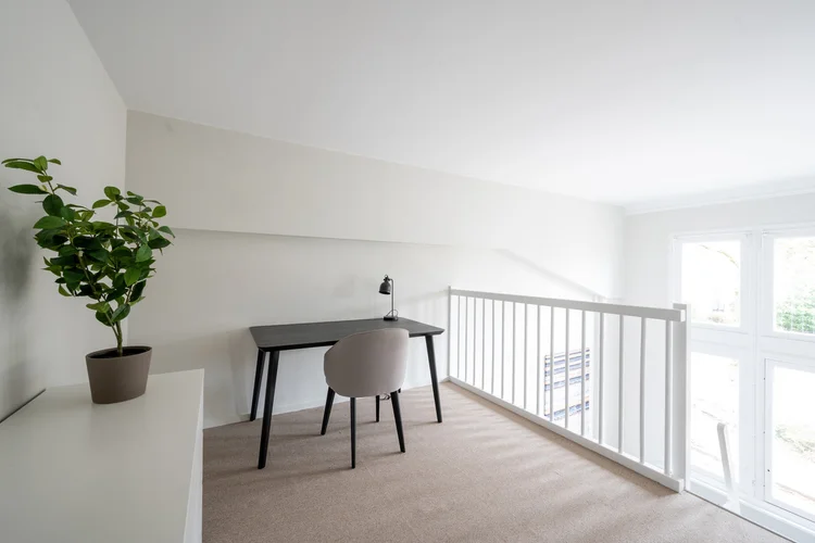 Rental property 4