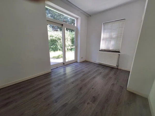 Rental property 4