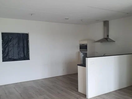 Rental property 4