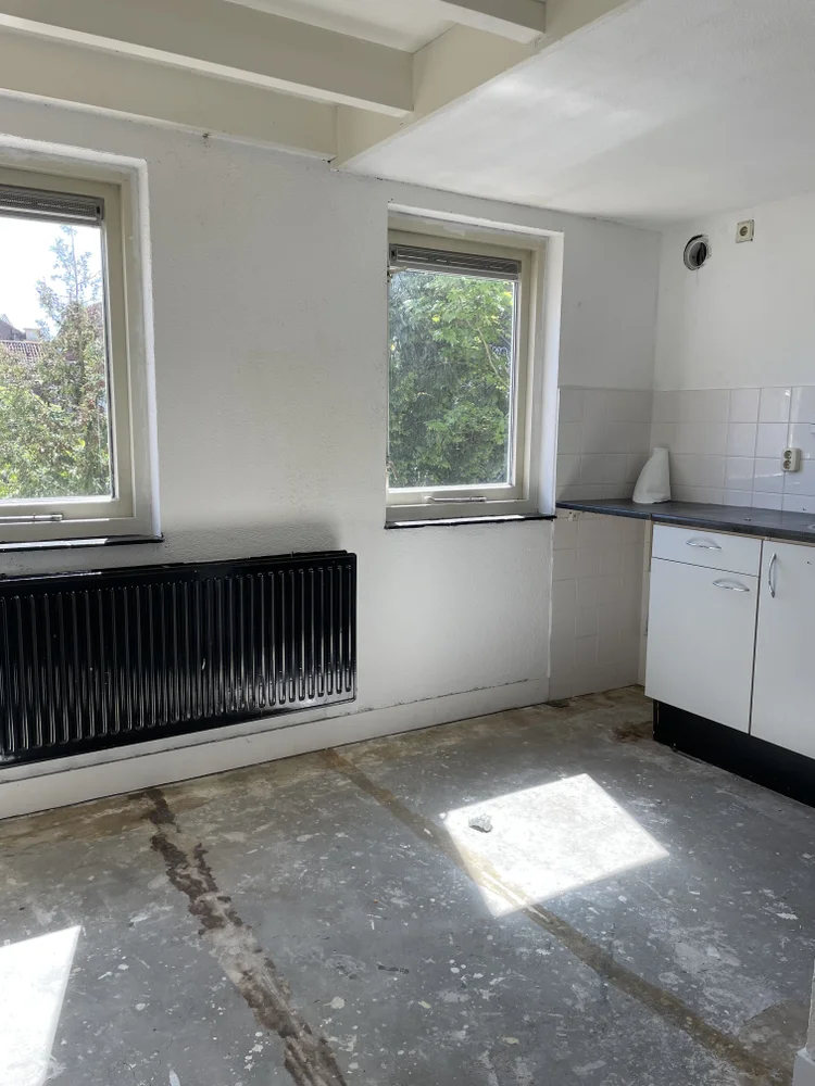 Rental property 4