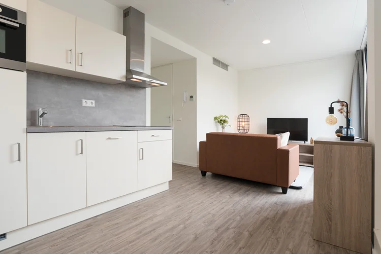 Rental property 4