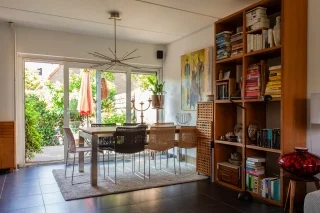 Rental property 4