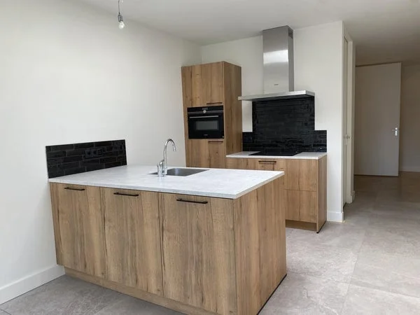 Rental property 4