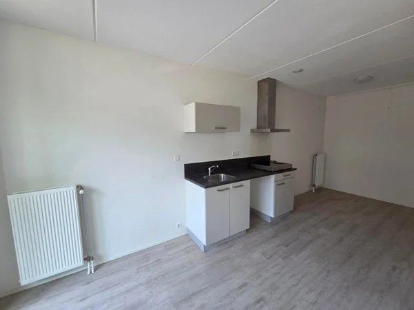 Rental property 4