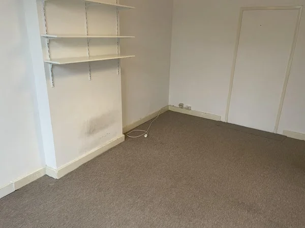 Rental property 4