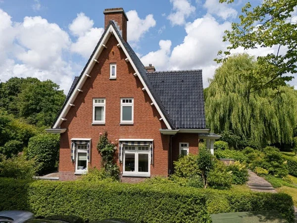 Rental property 4