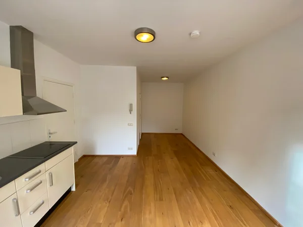 Rental property 4