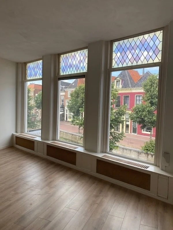 Rental property 4