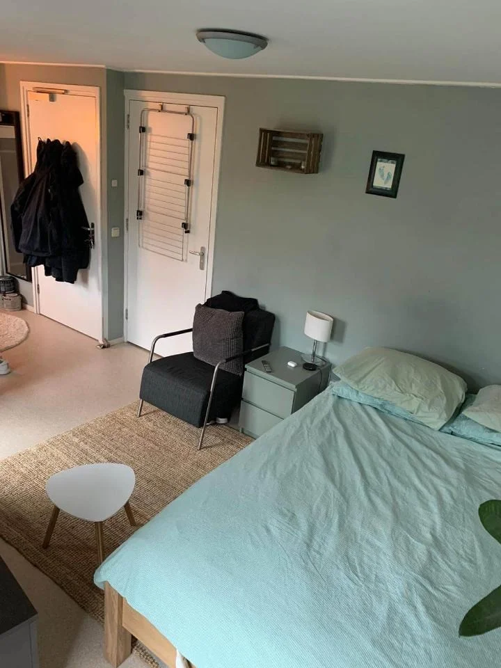 Rental property 4