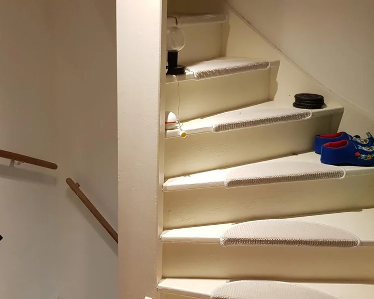 Rental property 4