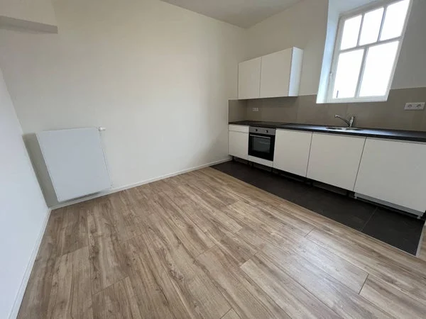Rental property 4