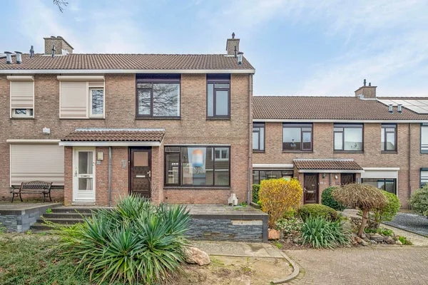 Rental property 4