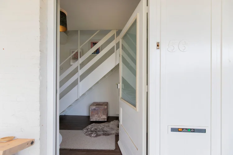 Rental property 4