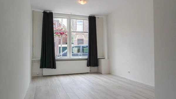 Rental property 4