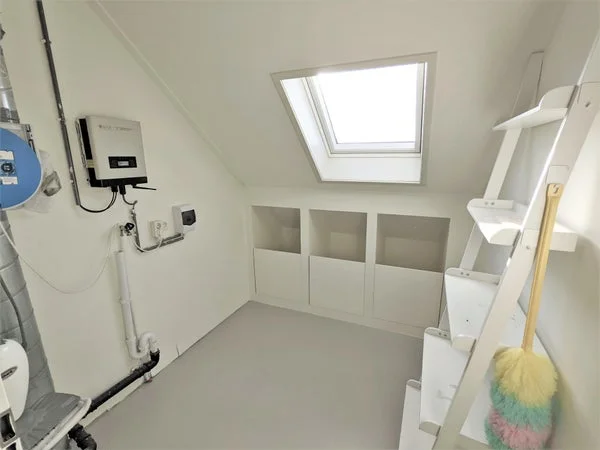 Rental property 4