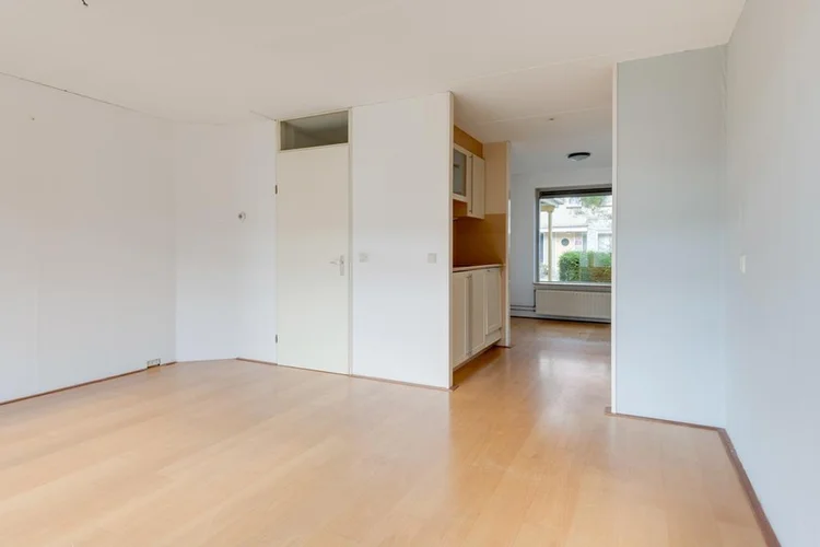 Rental property 4