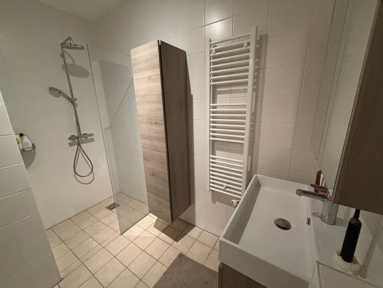 Rental property 4