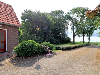 Rental property 4