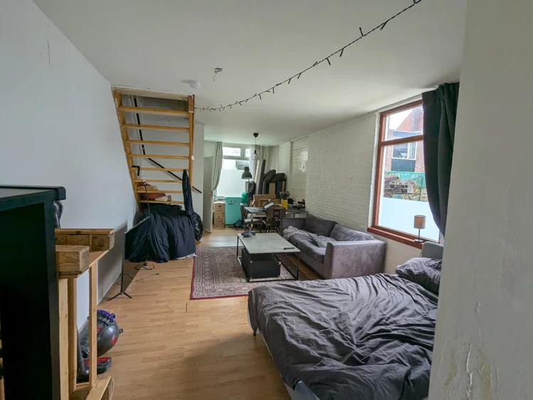 Rental property 4